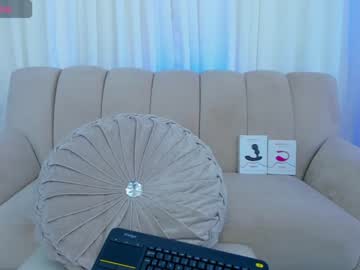 tranny cam emmavittoria image #4098973