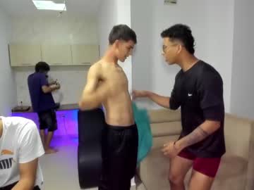 man cam fuckboys_hot image #3705196