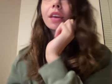 girl cam yourfavoritegirl_ image #4156689