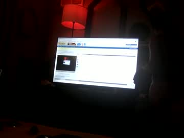man cam duuuuude358 image #3166536