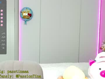 girl cam _passion_show_ image #4096343
