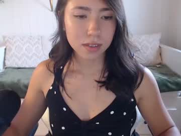 girl cam jadelove_ image #3046521