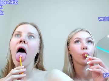 girl cam cassie_palmer image #3363440