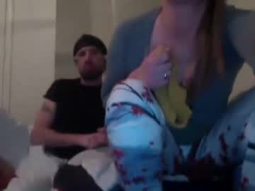 couple cam divinitypaint image #2244406