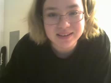girl cam ftarh18 image #2934772