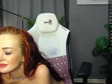 girl cam meganiex image #4177002