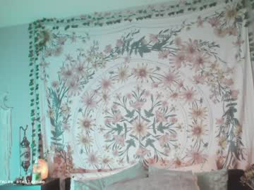 girl cam _stella_rose_ image #1271991
