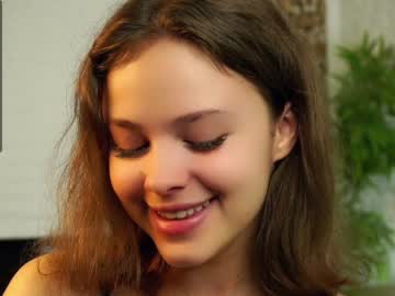 girl cam a_whole_eternity image #4592007