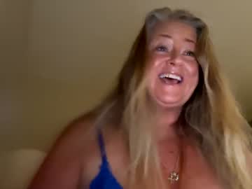 girl cam helloimhunny image #164514