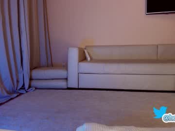 girl cam hollyextra image #2122005