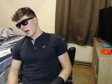 man cam chadjacobs1738 image #4113582