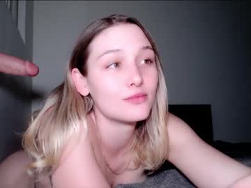 girl cam malthevalleyqueen image #4584829