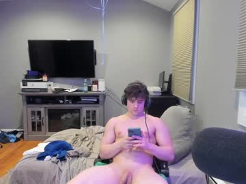 man cam augustwestlake image #1130385