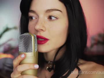 girl cam auddicted image #130138