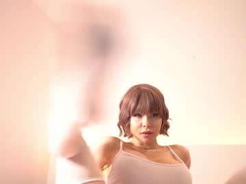 girl cam reei__ image #3923030