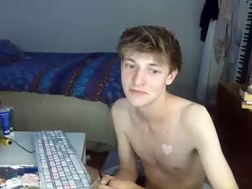 man cam stoopidtwink image #337015