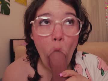 girl cam chery_lady22 image #3000526