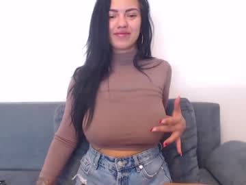 girl cam lexy_sweet image #2239824