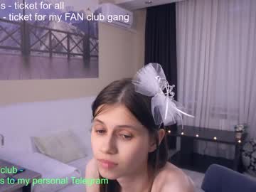 girl cam maydacarls image #4449629