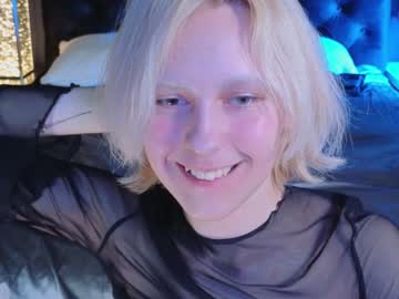 tranny cam mr_holy image #4606474