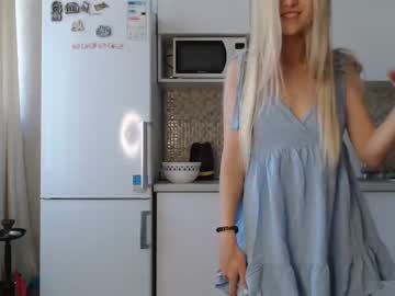 girl cam brilliantvictoria image #212247