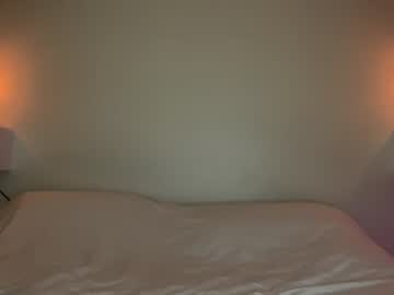 girl cam xosweetheart image #3270726