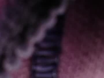 bobbi_snacks  cam