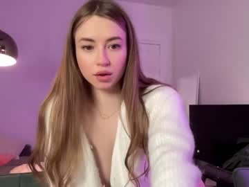girl cam strawberryjamx image #2118546