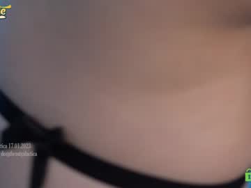 girl cam _deepthroatgalactica image #2345850
