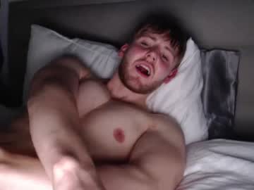 man cam dominantalex182 image #266635