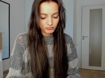 girl cam xxx_leila image #4291133