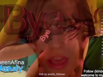 girl cam queenafina image #2336780