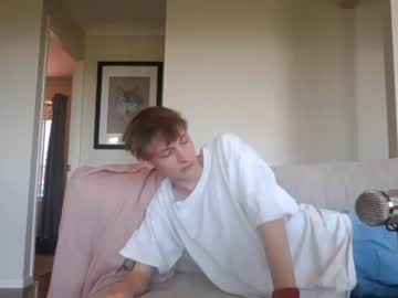 man cam stoopidtwink image #162333