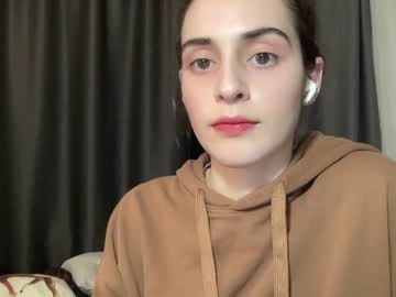 girl cam wonderland_stia image #4178692