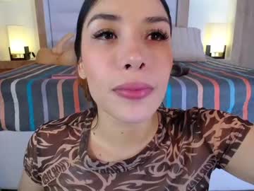 girl cam veronica_garciaa image #3055749