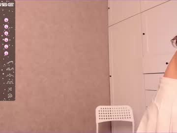 girl cam horny_pumpkin image #2583023