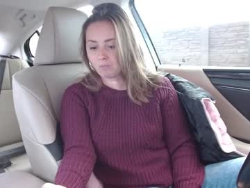 girl cam juicy_peach88 image #2735402