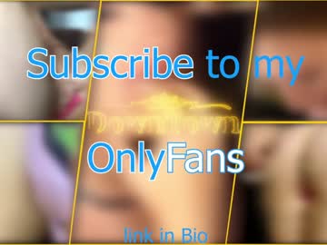 girl cam xxx_downtown_xxx image #295133