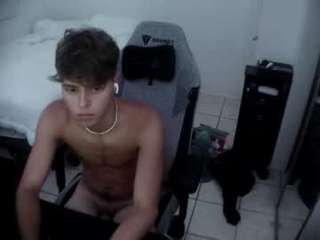 man cam jamesoblonde image #3203954