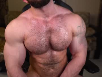 man cam mike0xx image #4124904