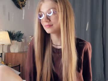 girl cam kateharrise image #4058303