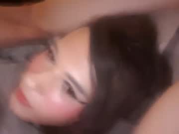 tranny cam shyraangelico image #2017646