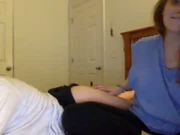 danieleamelia  cam