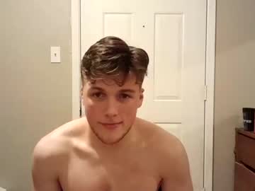 man cam busheybeans image #2534352