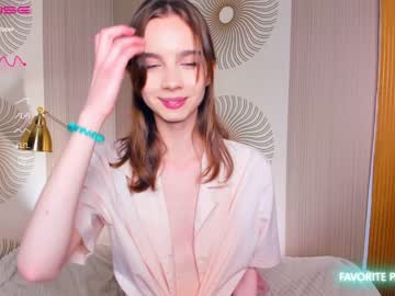 girl cam happiness_call image #2960044