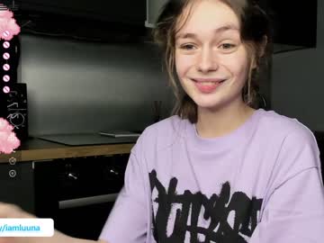 girl cam mxxnsxsul image #1890897