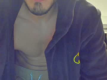 man cam hola_hola_555 image #377515
