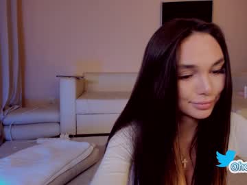 girl cam hollyextra image #2097985