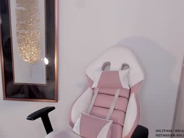 girl cam scarlett__baker image #3958387