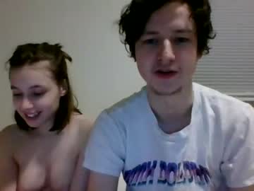 couple cam leojamie image #346644
